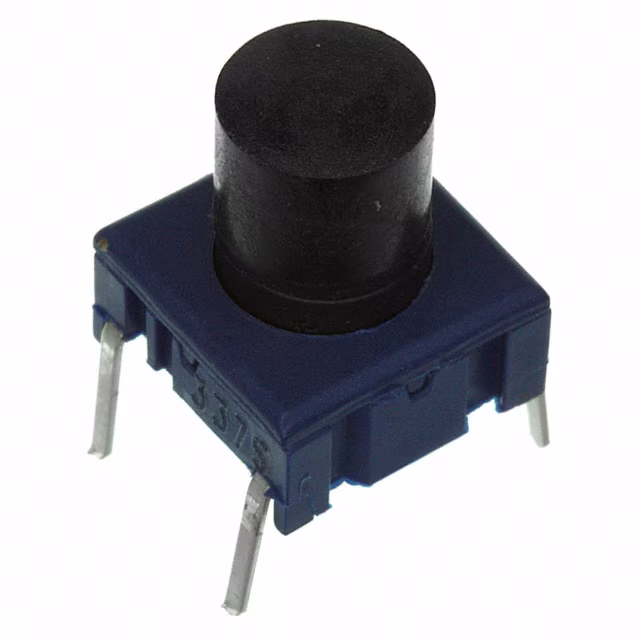 3ETL9-12.0 MEC Switches electronic component