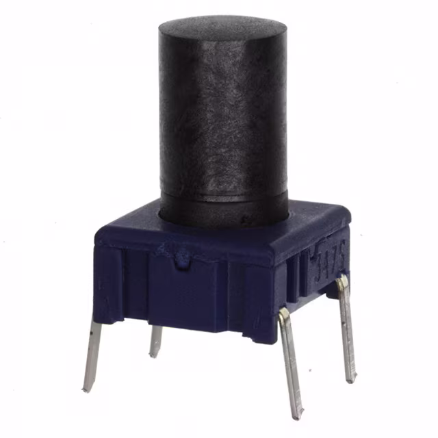3ETL9-15.0 MEC Switches electronic component