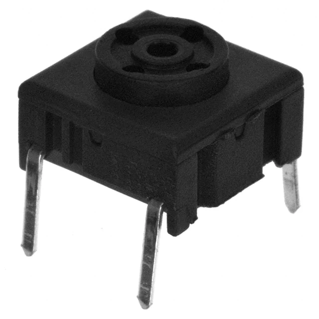 3ETL9 MEC Switches electronic component