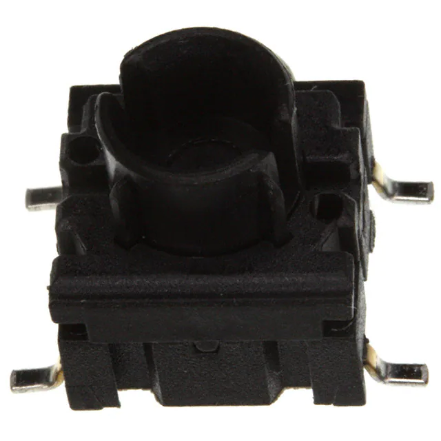 3FSH9 MEC Switches electronic component