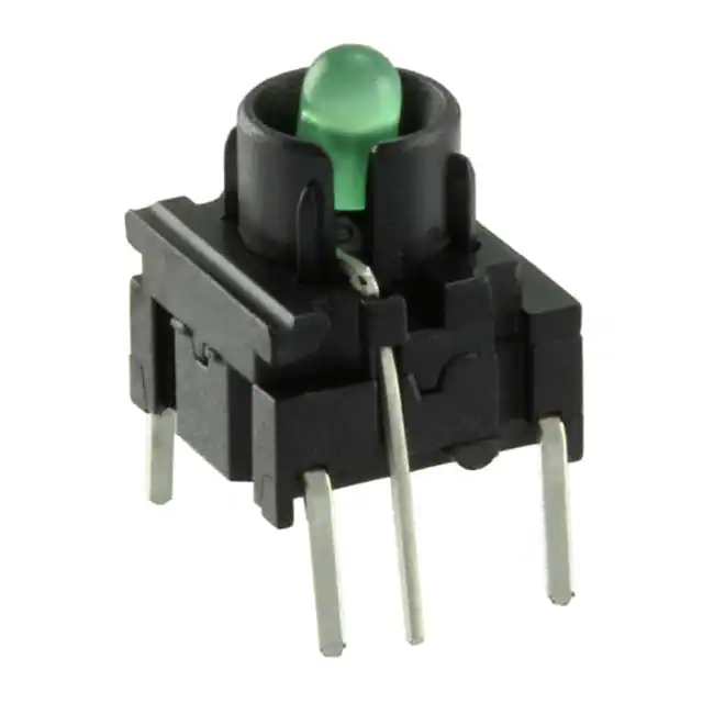 3FTH920 MEC Switches electronic component