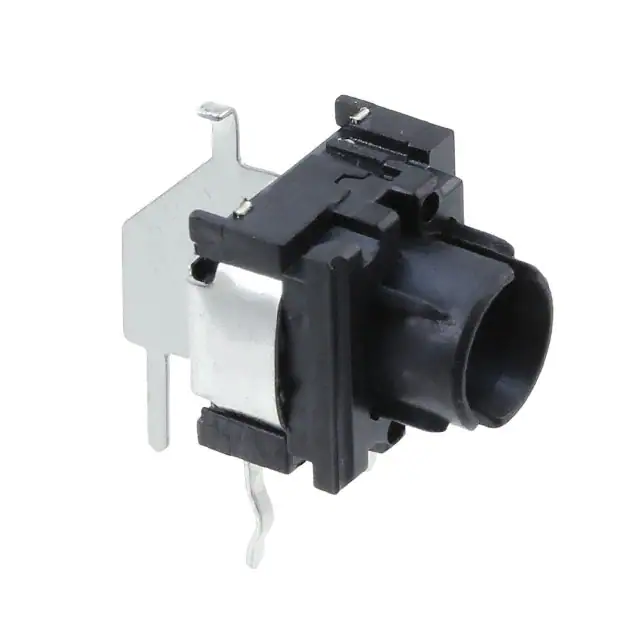 3FTH9RAS MEC Switches electronic component