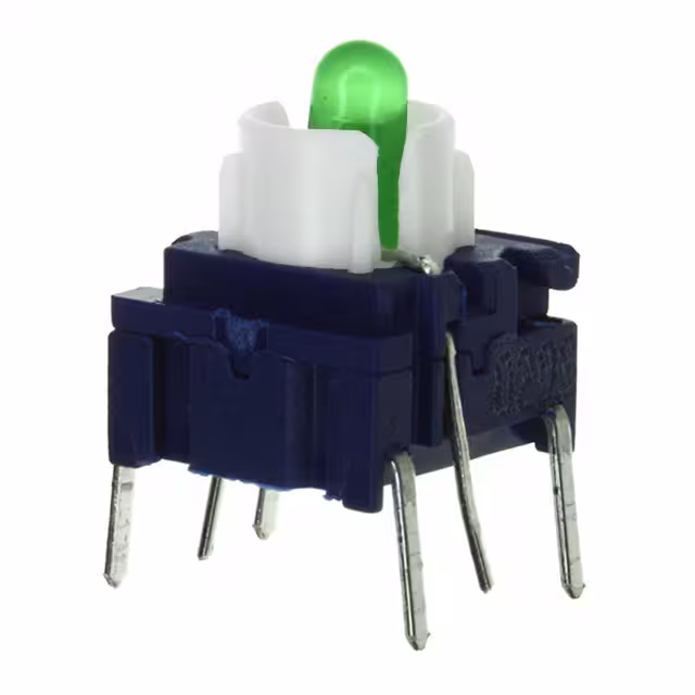 3FTL620 MEC Switches electronic component