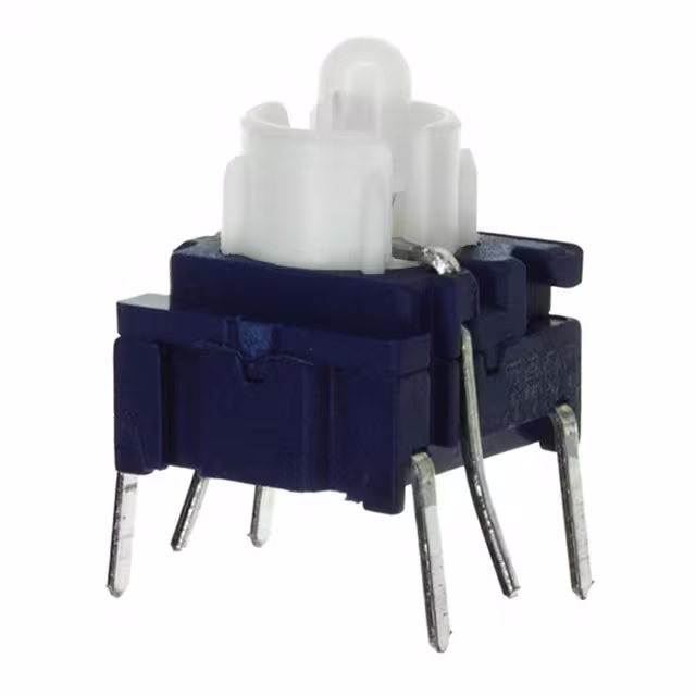 3FTL68020 MEC Switches electronic component