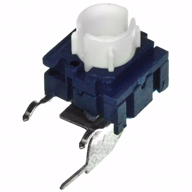 3FTL6RAS MEC Switches electronic component