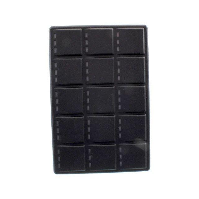 3K015-3RN3AG Grayhill Inc. electronic component