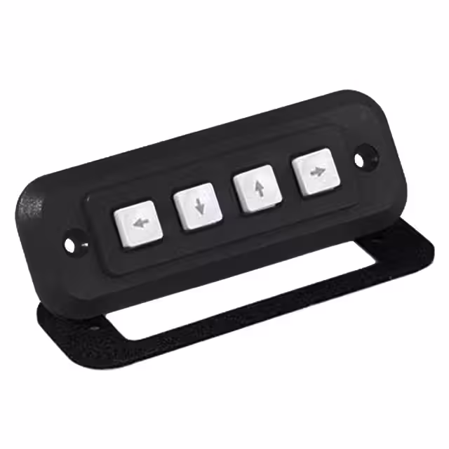 3K041103 Storm Interface electronic component
