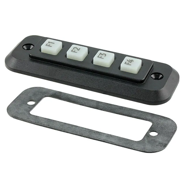 3K042103 Storm Interface electronic component