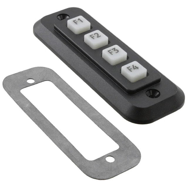 3KLW042103 Storm Interface electronic component