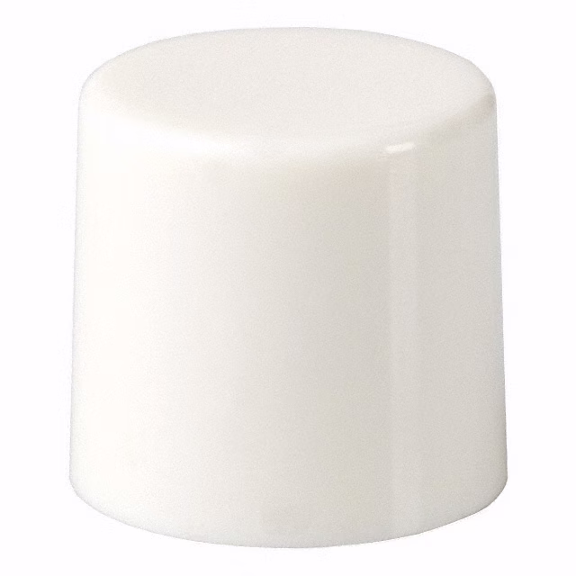3MN-C1-1 Carling Technologies electronic component