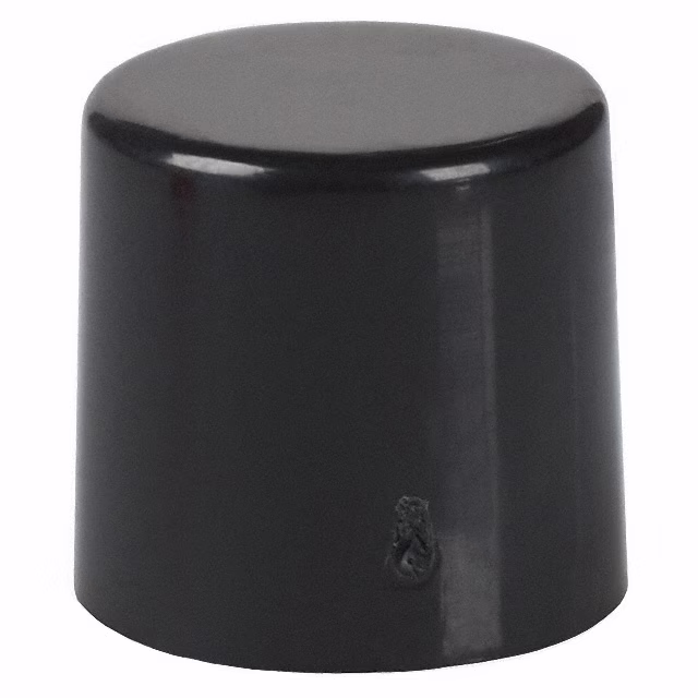 3MN-C1-2 Carling Technologies electronic component