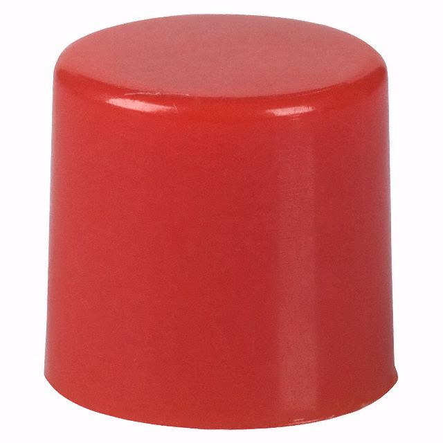 3MN-C1-3 Carling Technologies electronic component