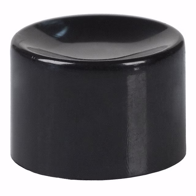 3MN-C2-2 Carling Technologies electronic component