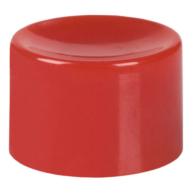 3MN-C2-3 Carling Technologies electronic component