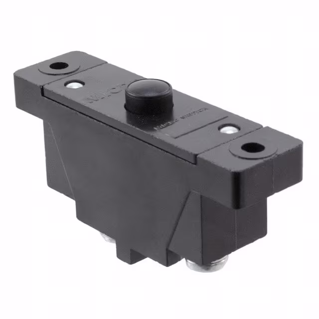 3MN19 Honeywell Sensing and Productivity Solutions electronic component