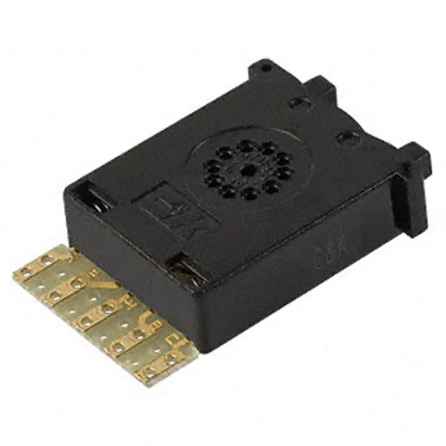 3P0210002 C&K electronic component
