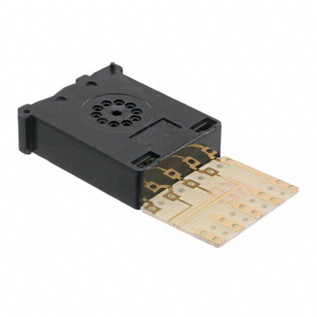 3P0210102 C&K electronic component