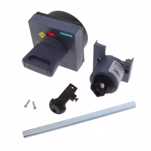 3RV29261B Siemens electronic component