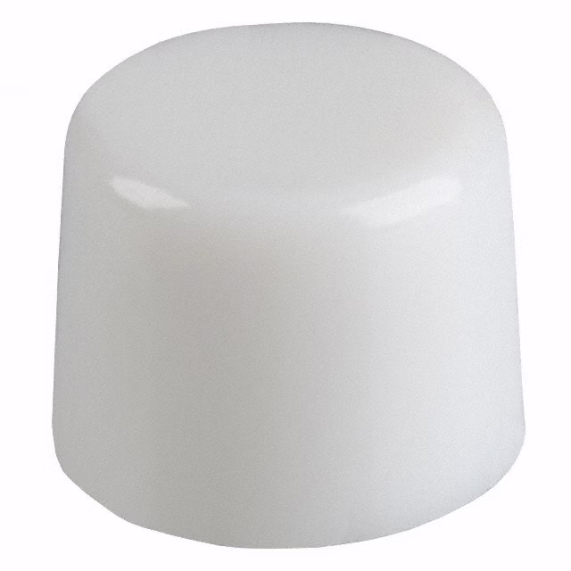 3S1-C1-1 Carling Technologies electronic component