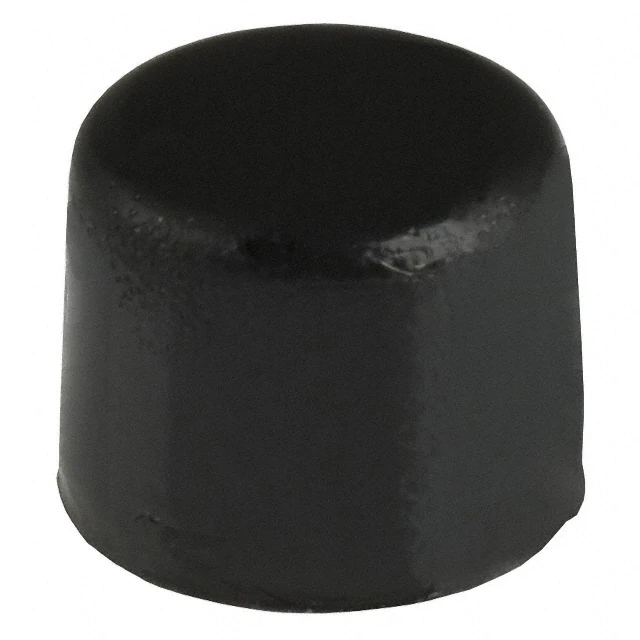 3S1-C1-2 Carling Technologies electronic component