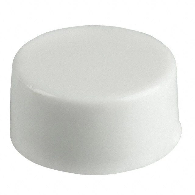 3S1-C2-1 Carling Technologies electronic component