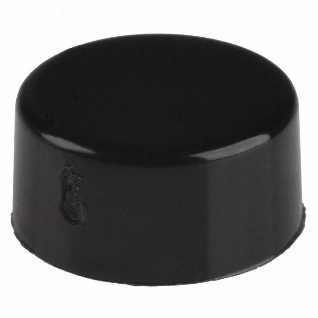 3S1-C2-2 Carling Technologies electronic component