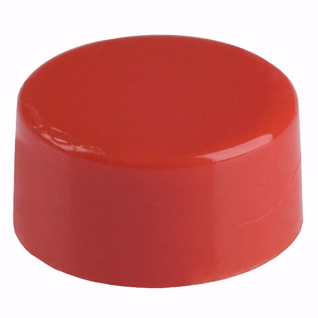 3S1-C2-3 Carling Technologies electronic component