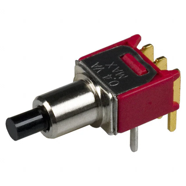 3S1-SP8-B6-M6RE Carling Technologies electronic component