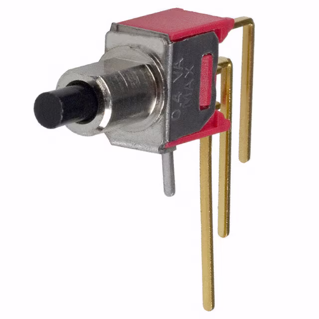 3S1-SP8-B6-M7RE Carling Technologies electronic component