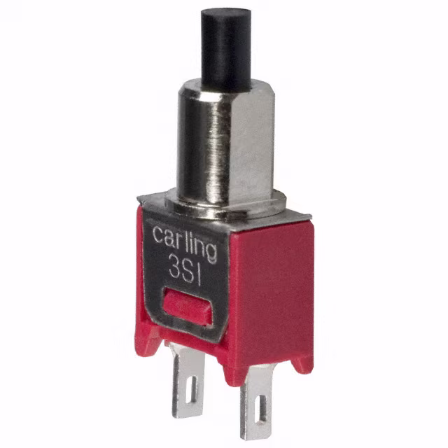 3S1-SP9-B5-M1-QE Carling Technologies electronic component