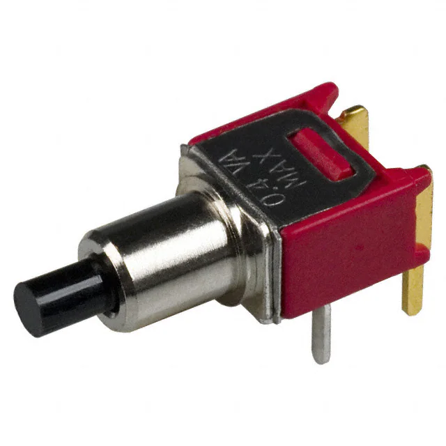 3S1-SP9-B6-M6RE Carling Technologies electronic component