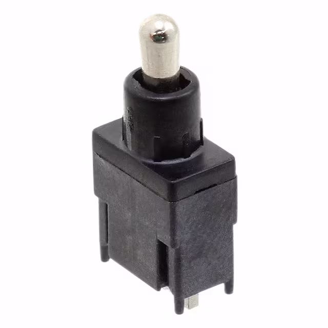 4-1437564-1 TE Connectivity ALCOSWITCH Switches electronic component
