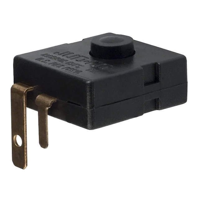 40-4911-00 Judco Manufacturing Inc. electronic component