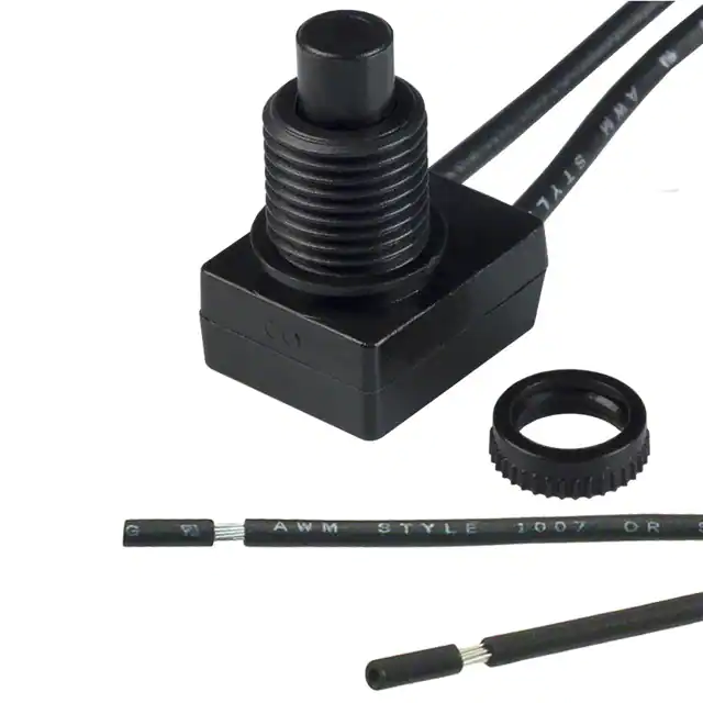 40-2388-01 Judco Manufacturing Inc. electronic component