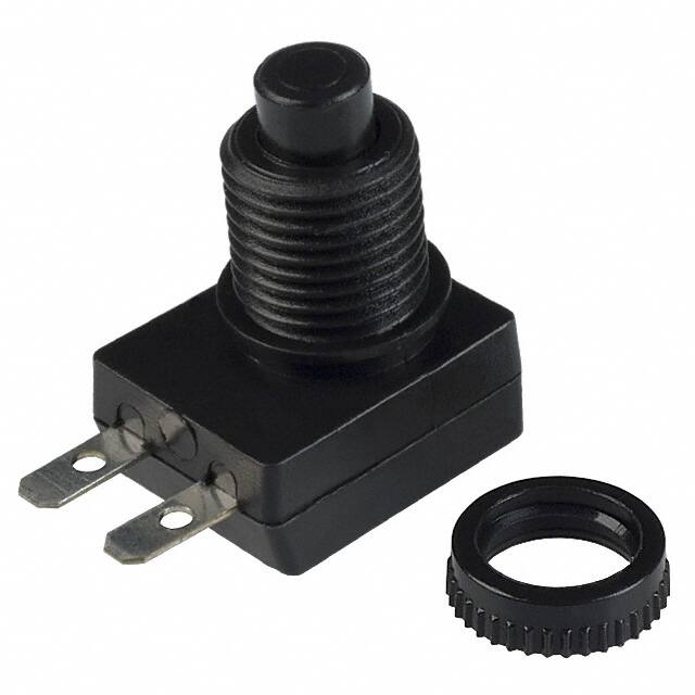 40-2504-01 Judco Manufacturing Inc. electronic component
