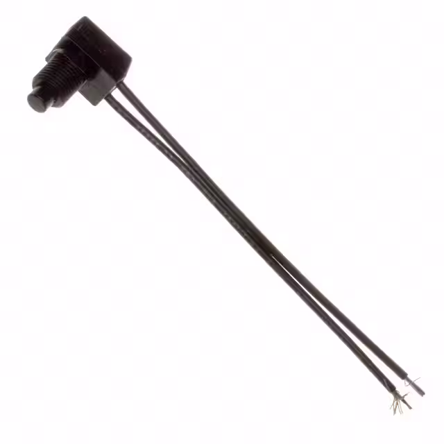 40-2923-04 Judco Manufacturing Inc. electronic component