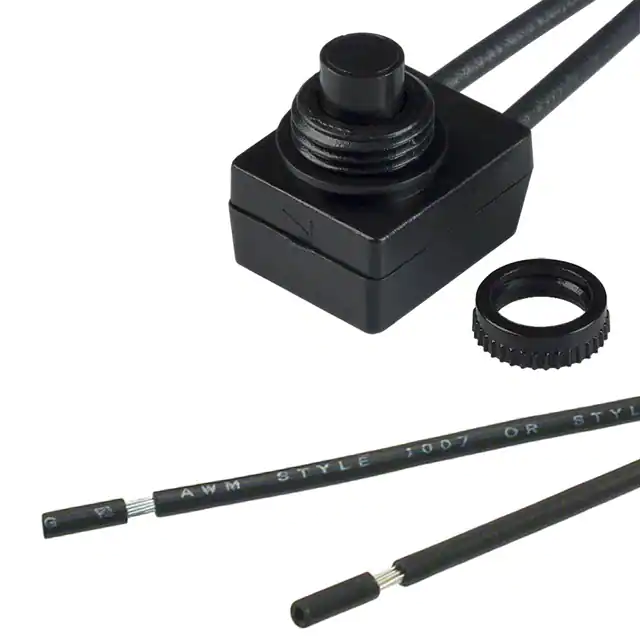 40-3352-02 Judco Manufacturing Inc. electronic component