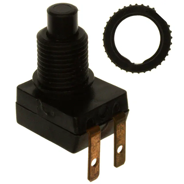 40-3425-03 Judco Manufacturing Inc. electronic component
