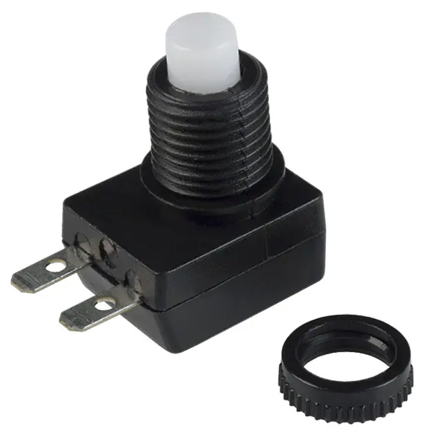 40-3438-02 Judco Manufacturing Inc. electronic component