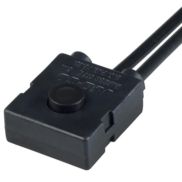 40-3979-00 Judco Manufacturing Inc. electronic component