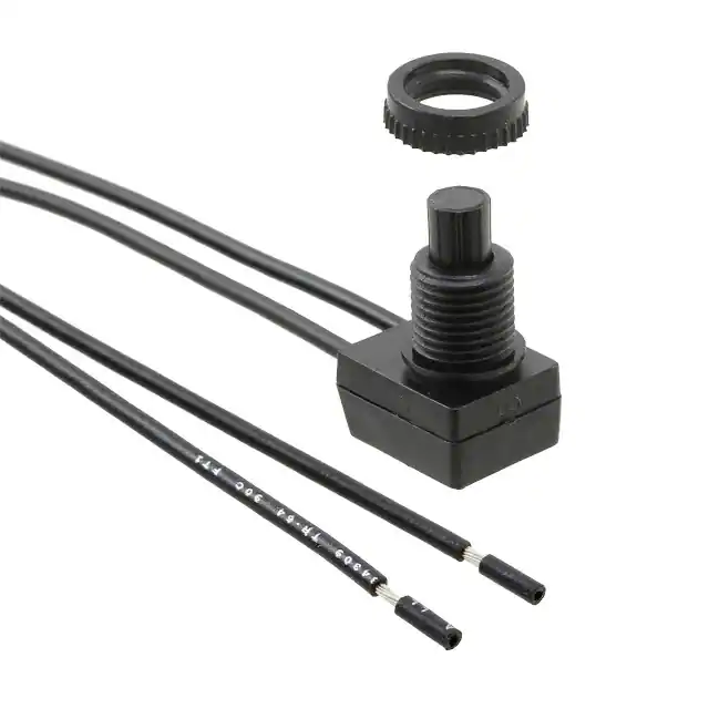 40-4394-00 Judco Manufacturing Inc. electronic component