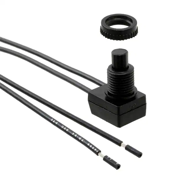 40-4463-01 Judco Manufacturing Inc. electronic component