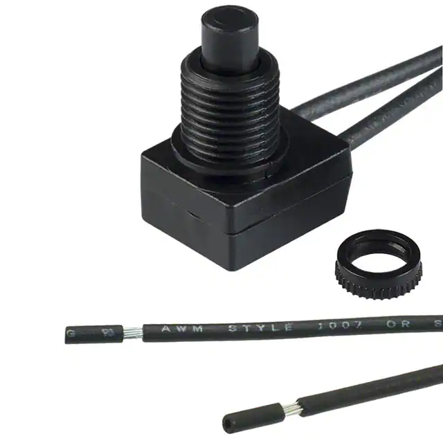 40-4526-00 Judco Manufacturing Inc. electronic component