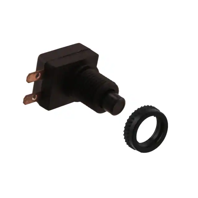 40-4675-00 Judco Manufacturing Inc. electronic component