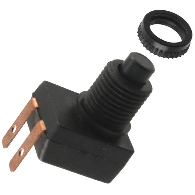 40-4677-00 Judco Manufacturing Inc. electronic component