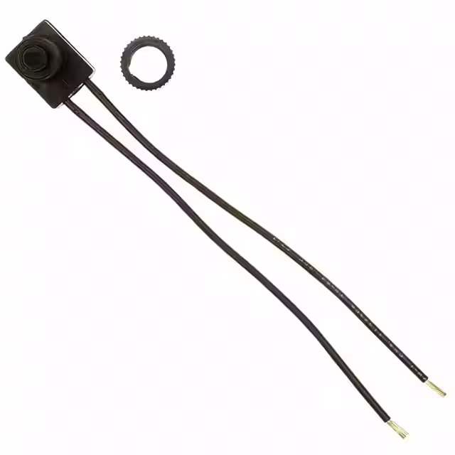 40-4679-00 Judco Manufacturing Inc. electronic component