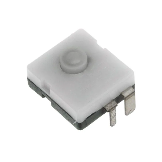 40-4681-00 Judco Manufacturing Inc. electronic component