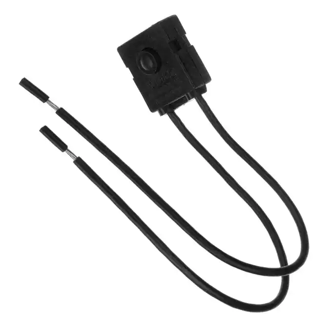40-4682-01 Judco Manufacturing Inc. electronic component