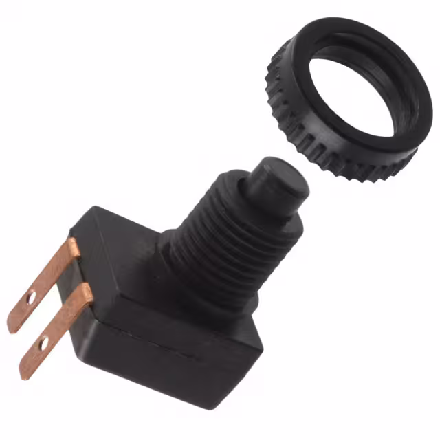 40-4684-00 Judco Manufacturing Inc. electronic component