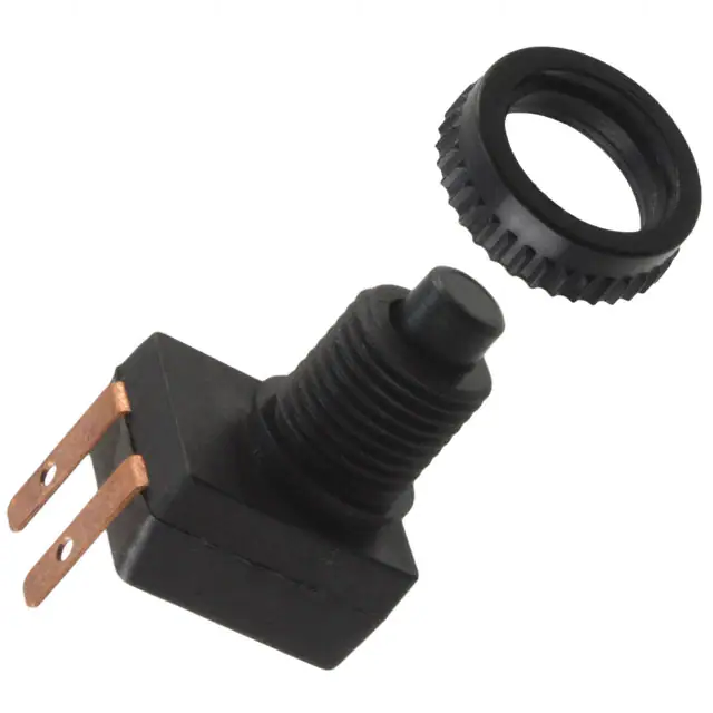 40-4685-00 Judco Manufacturing Inc. electronic component